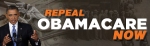 repeal obamacare