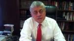 Deadly Deception Of Andrew Napolitano: Out Of The Closet For NWO!