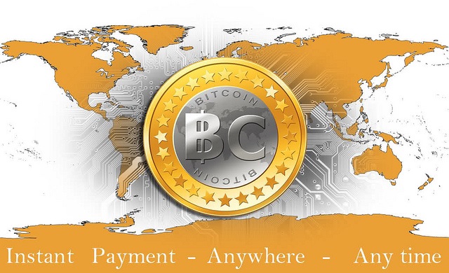 Bitcoin & 1,000 New Merchants Per Week Utilizing New Medium Of Exchange: Bitcoin ATMs Go Mainstream! Fintech_bitcoin3-1