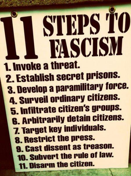 11-steps-to-fascism
