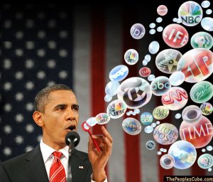 Bubbles_Obama_Media