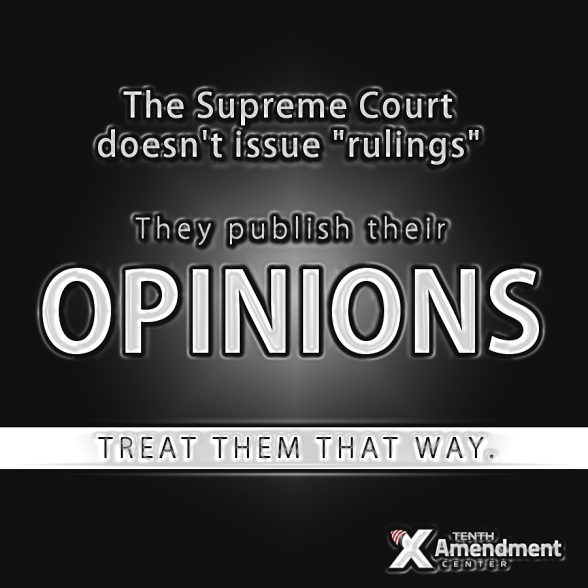 supreme-court-rulings-opinions