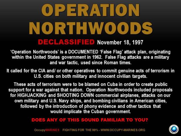 operation-northwoods