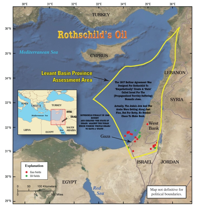 Thousands hit streets worldwide to demand end to Gaza violence  Rothschilds-oil