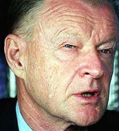 The Zionist Elite Have Lost The Consent Of The Governed: Meet The Lecters! Brzezinski_zbigniew