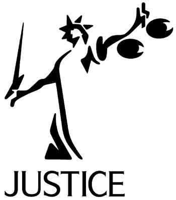 justice-wht