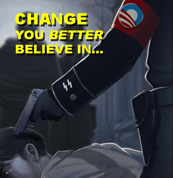 obama-change-nazi
