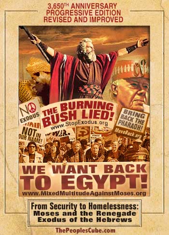 Moses_Poster