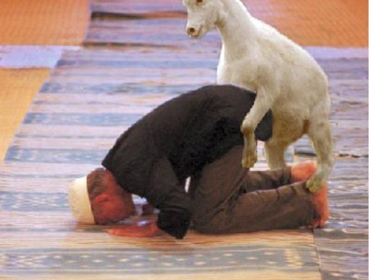 muslim-attack-goat.jpg