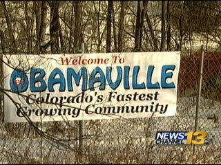 welcome-to-obamaville-sign-at-colorado-tent-city-media-mum.jpg