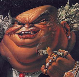 a_fat_evil_greedy_money_loving_man__xlar