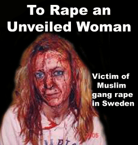 rape9