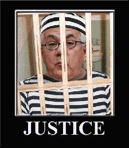 barney-frank-jail-justice2.gif