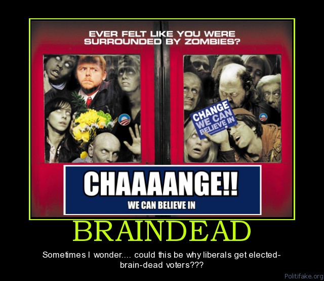braindead-zombies-for-liberalism-political-poster-1288015872