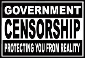 internet-censorship-nationalist-alternative