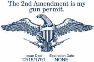 gun-permit-300x198