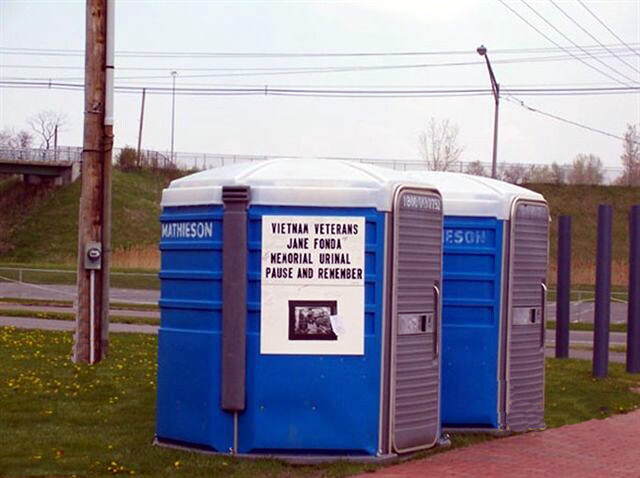 jane-fonda-memorial-urinal.jpg
