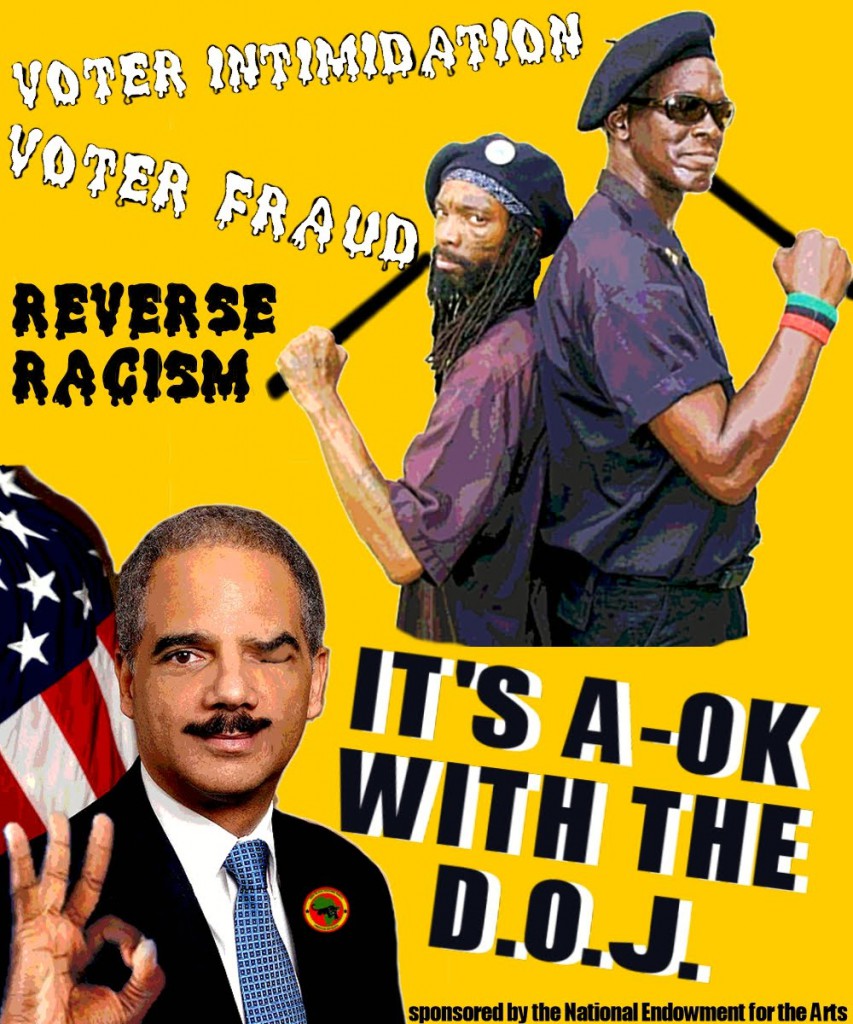 eric-holder-reverse-racism-a-ok-with-the-department-of-justice.jpeg