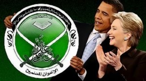 obama_hillary_muslim_brotherhood