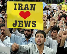 iran_pwned_jews