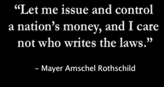 [Image: rothschilds-infamous-let-me-issue-contro...e-fed2.jpg]
