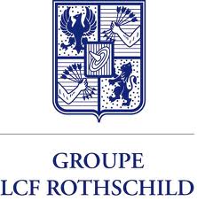 Exorbitantes usura Groupe LCF Rothschild ~ ~ Bancos esquema derivado de la economía keynesiana.