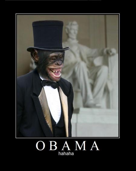 barack-obama-makes-monkeys-laugh.jpg