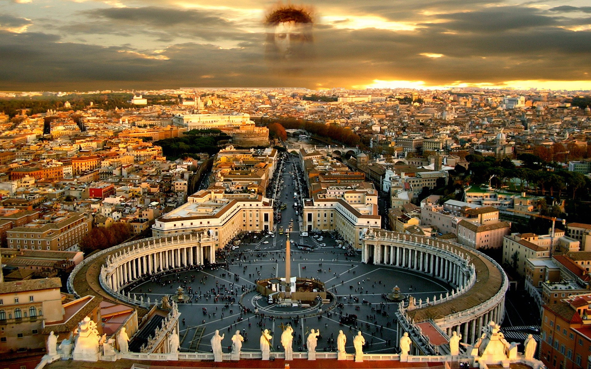 https://rasica.files.wordpress.com/2012/10/face-of-jesus-rome.jpg