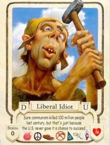 liberal_idiot