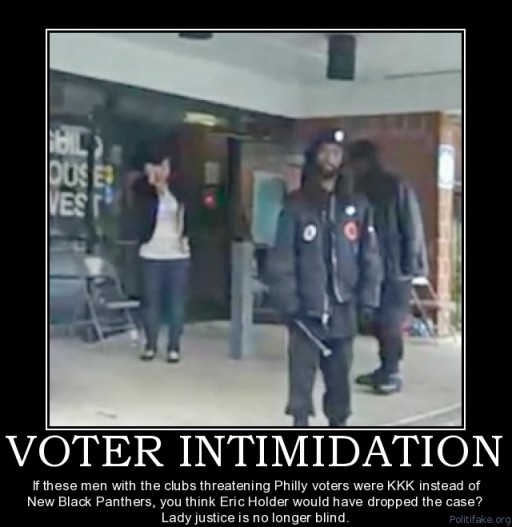 voter-intimidation-bs-corrupt-hate-racism-politics-holder-ob-political-poster-1260160936.jpg