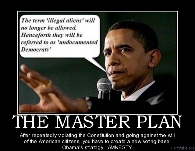the-master-plan-obama-democrats-corrupt-illegal-immigration-political-poster-1278739188
