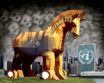 agenda-21-trojan-horse