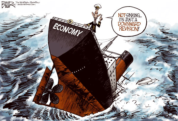 obama-sinking-ship.jpg
