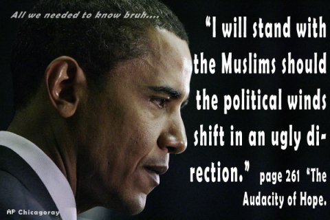 Obama-With-Muslims