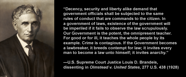 us-supreme-court-justice-louis-brandeis-on-government-as-lawbreaker-in-olmstead-case1