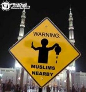 warning-muslims-nearby