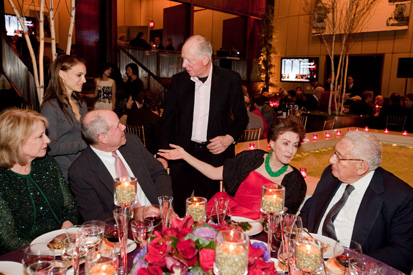 Natalie Portman [to the left of Jacob Rothschild] Is Brought Before The Banking Devils. Natalie Was The Star Of The Movie "Vendetta" Which Exposes The Dark Side Of The Criminal Greed Of The NWO Banking Cockroaches. Vendetta Transcends From The Roman Catholic Movement Spearheaded By Guy Fawkes [Father Of Anonymous] Against King Henry VIII's Regicide Puritan Movement WhoKilled A King And Trashed England's Magna Carta. You can also see here the piece of criminal shit known as Henry Kissinger who was also part and partial for bringing about General Patton's death. U.S. by Cabal's doctrine Is Not To Have Heroes! Antitrust their currency hoarding.