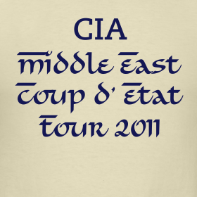 cia-middle-east-coup-d-etat-tour-2011_design