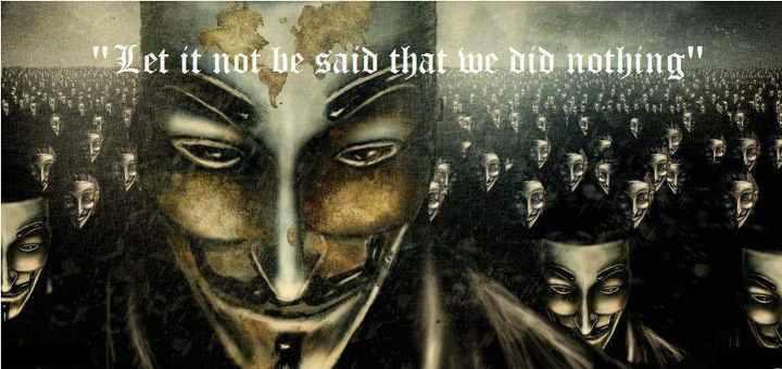Anonymous Marches Throughout U.S. Against Mainstream Media With New Tactics! 3551_567972599890436_574819296_n