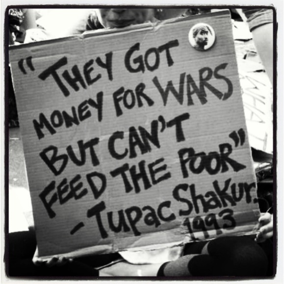 Tupac-Shakur-Quote-They-Got-Money-For-Wars-But-They-Cant-Feed-The-Poor-1