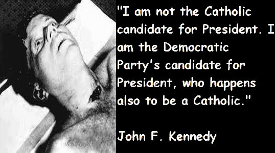 Kennedy Catholic
