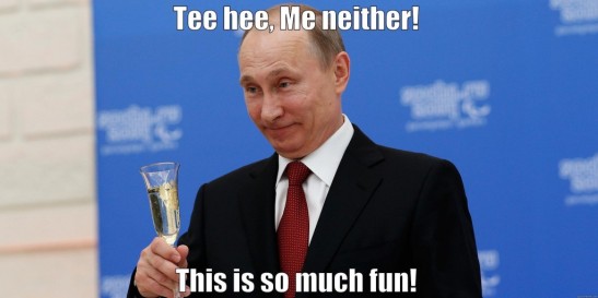 Russia Bans Petrodollar President Putin Of Russia